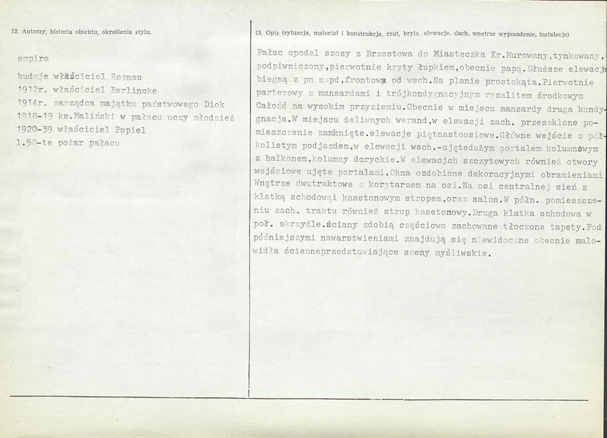 Karta biała, skan nr 2