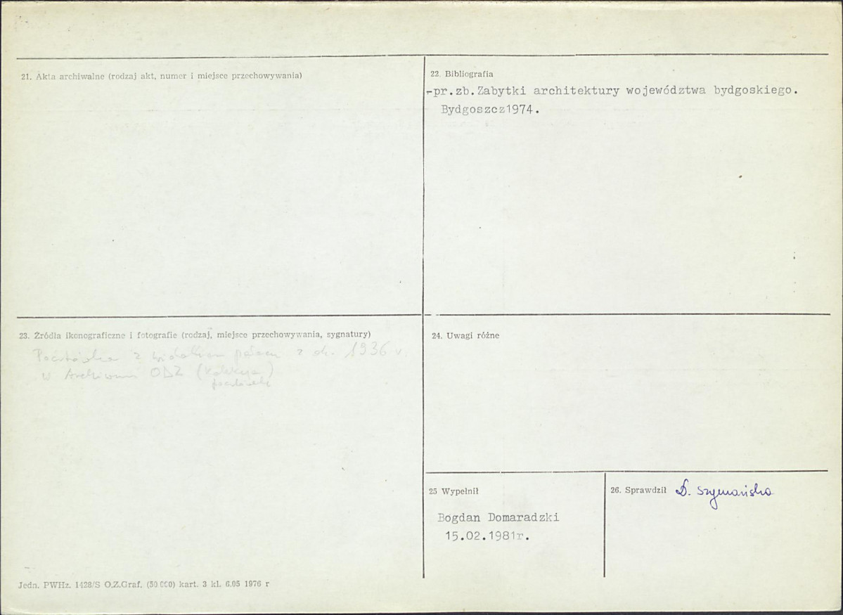 Karta biała, skan nr 4