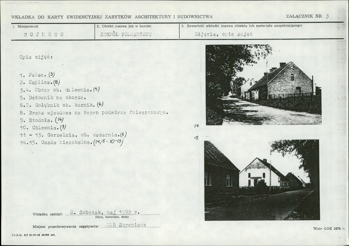 KB - Karta biała, skan nr 9
