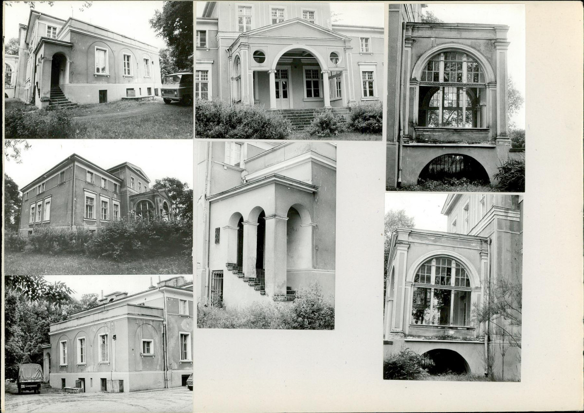 KB - Karta biała, skan nr 6