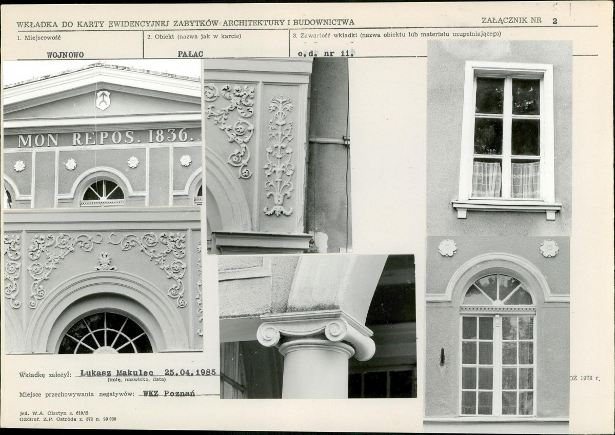 KB - Karta biała, skan nr 7