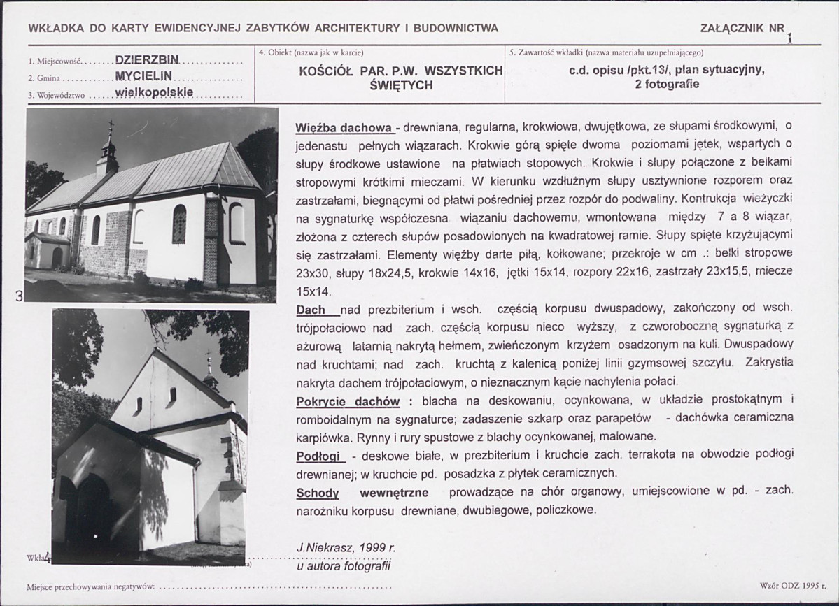 KB - Karta biała, skan nr 5