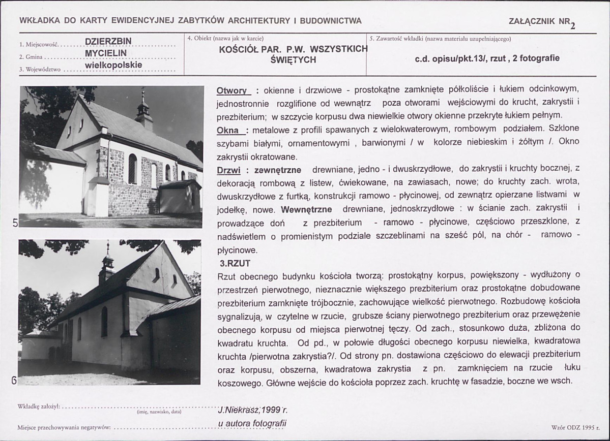 KB - Karta biała, skan nr 7
