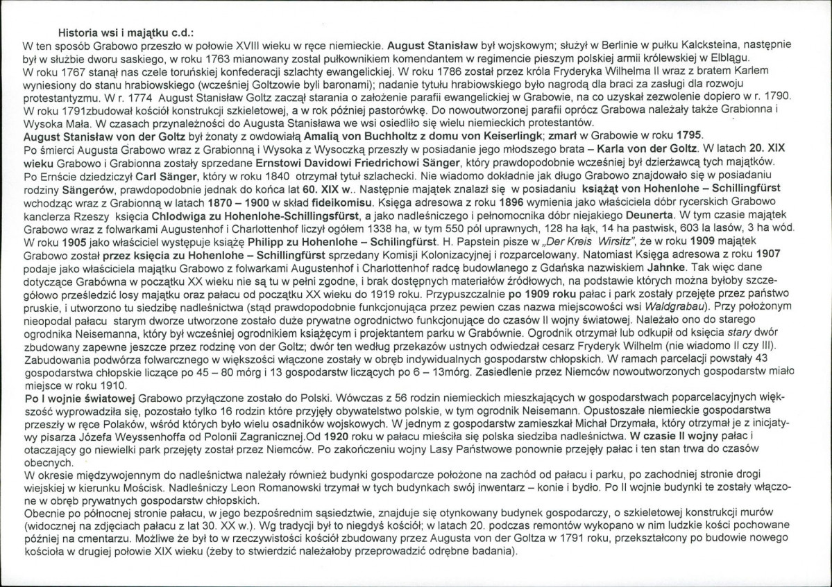 KB - Karta biała, skan nr 8