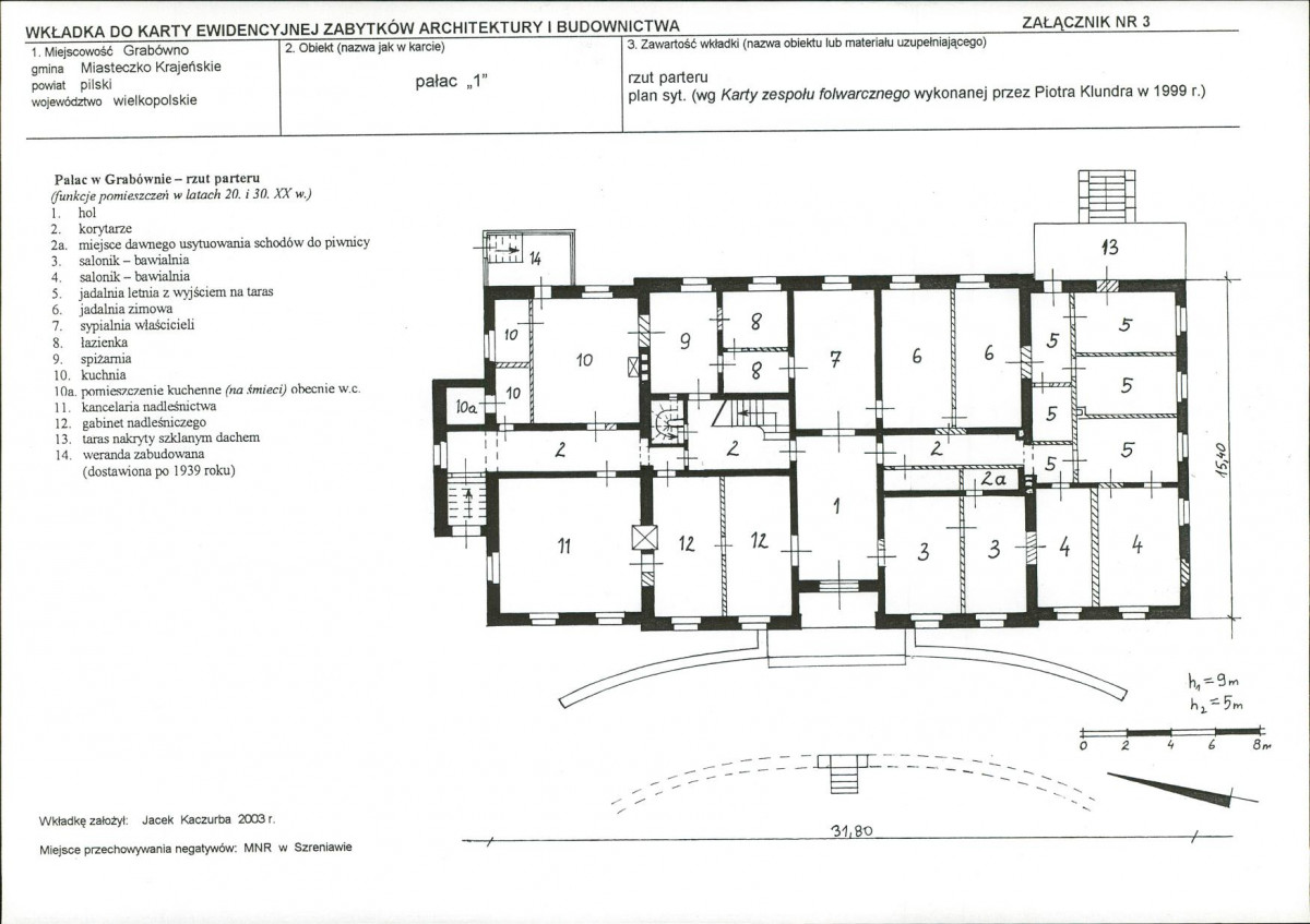 KB - Karta biała, skan nr 9