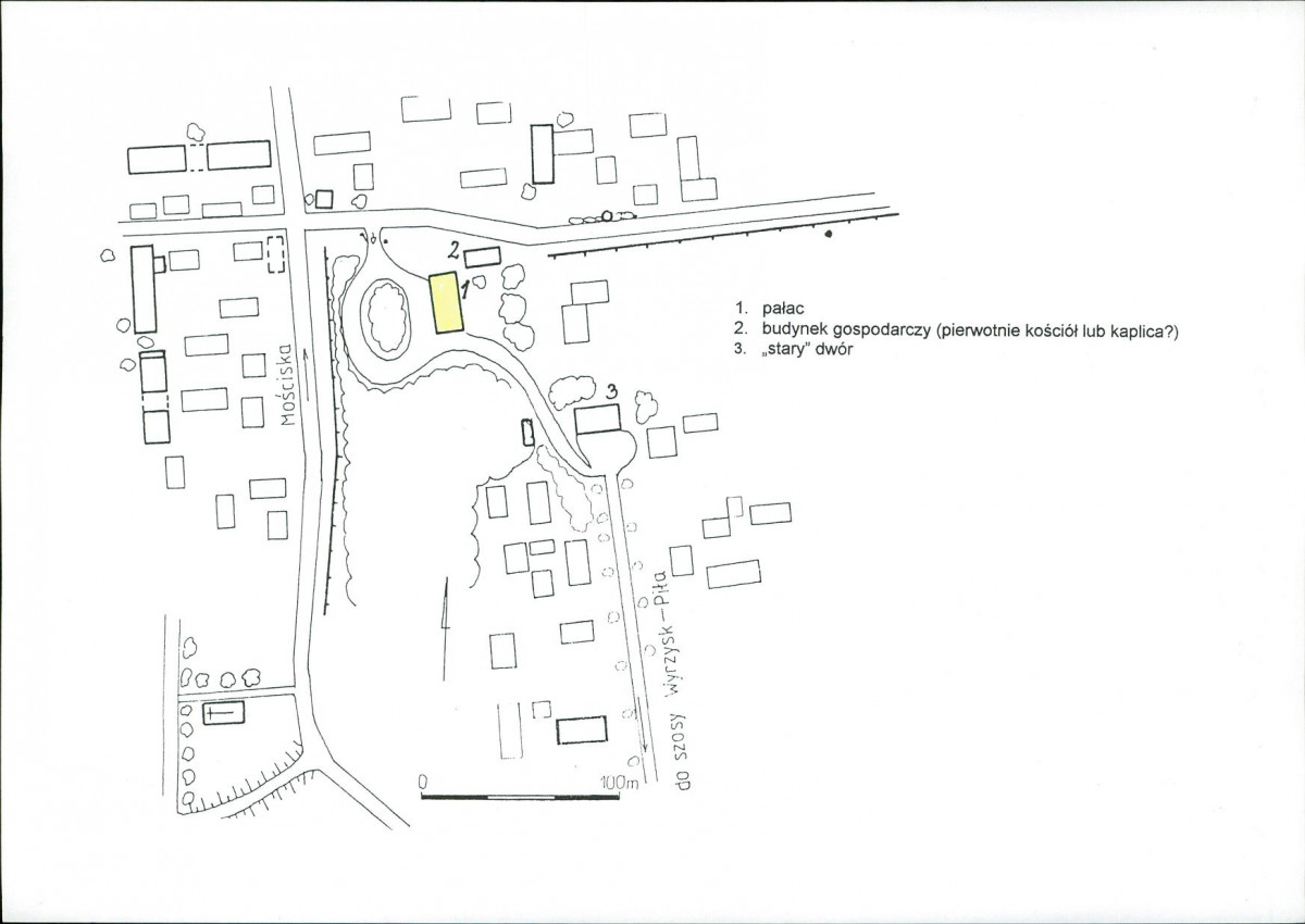 KB - Karta biała, skan nr 10