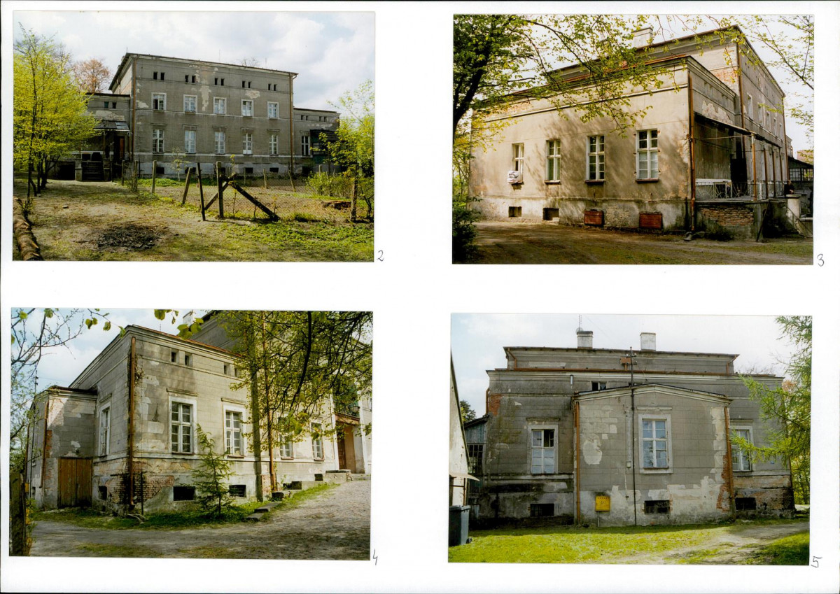 KB - Karta biała, skan nr 12