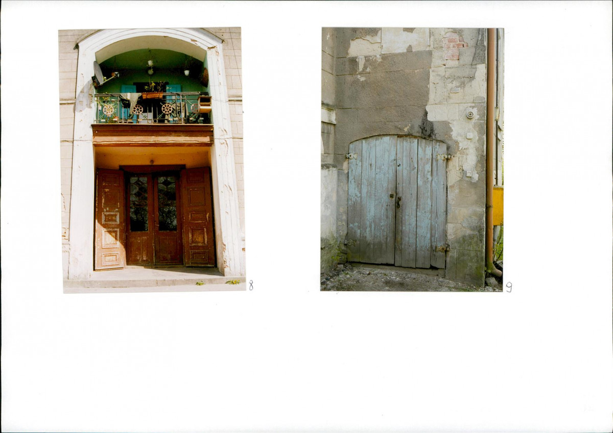 KB - Karta biała, skan nr 14