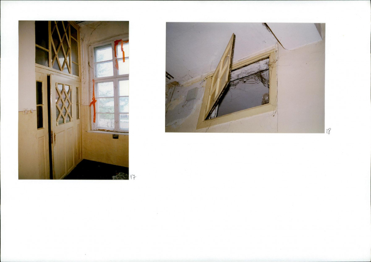 KB - Karta biała, skan nr 18