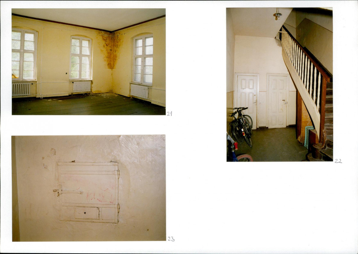 KB - Karta biała, skan nr 20