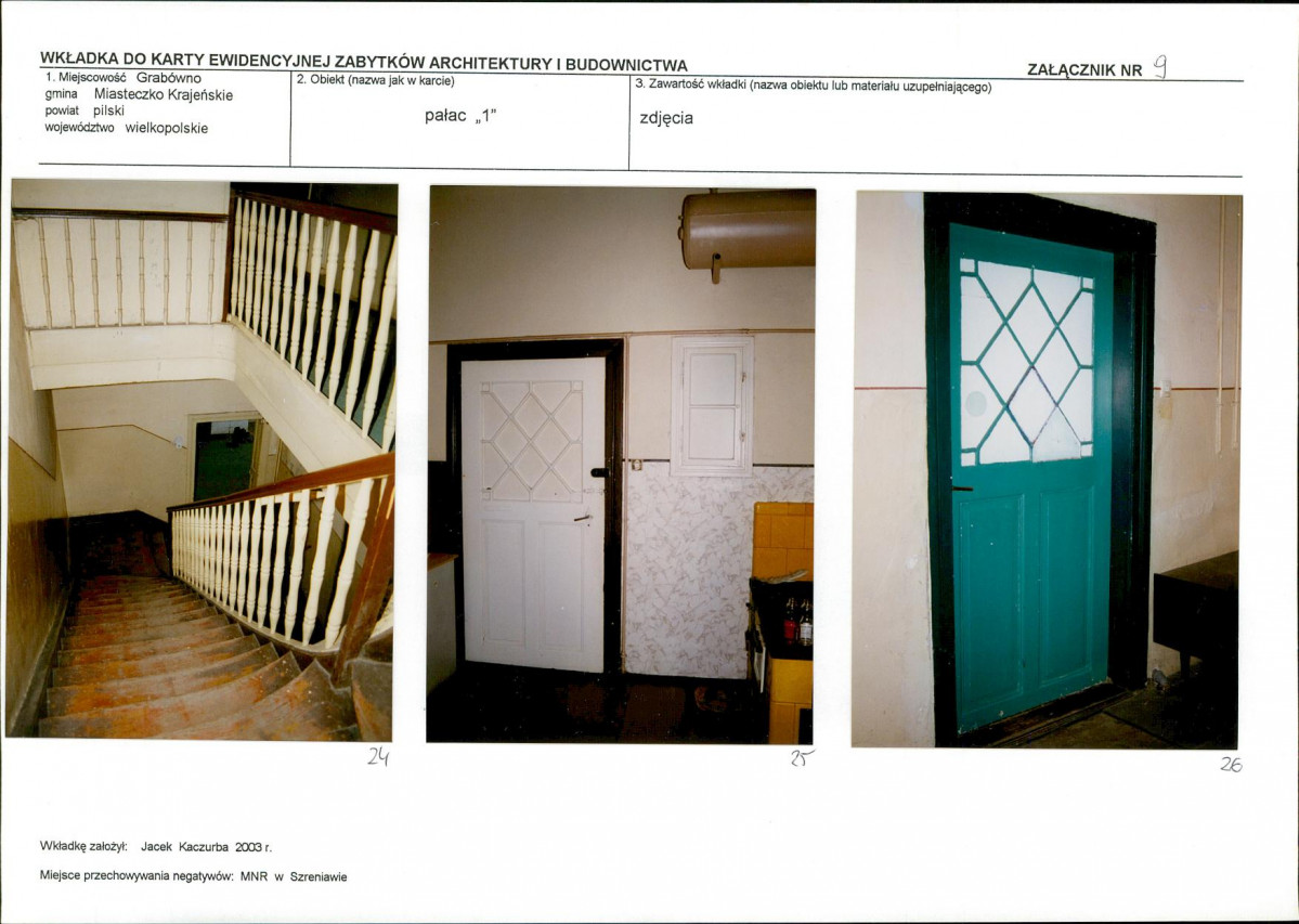 KB - Karta biała, skan nr 21