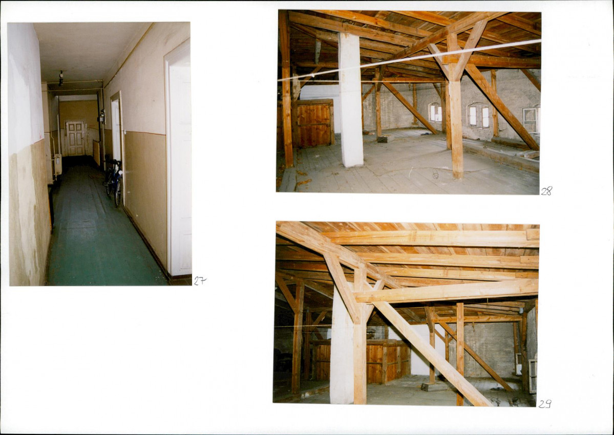 KB - Karta biała, skan nr 22