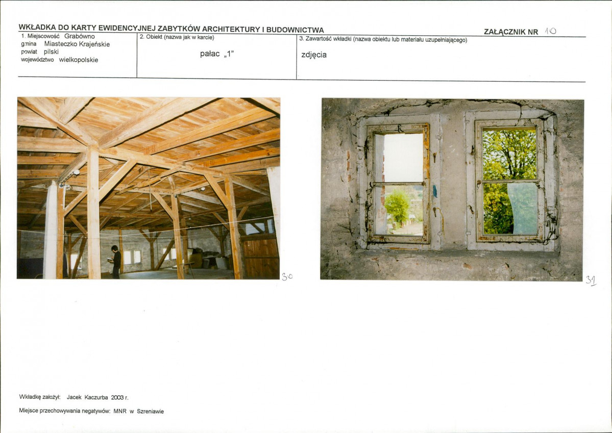 KB - Karta biała, skan nr 23