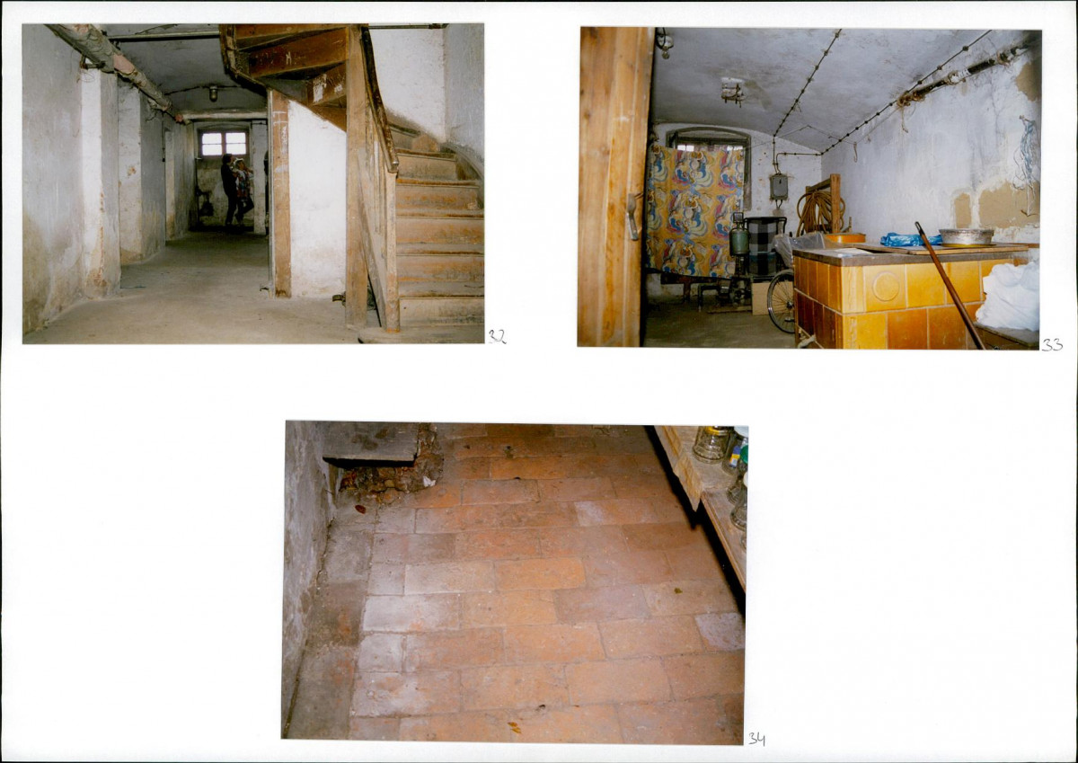 KB - Karta biała, skan nr 24