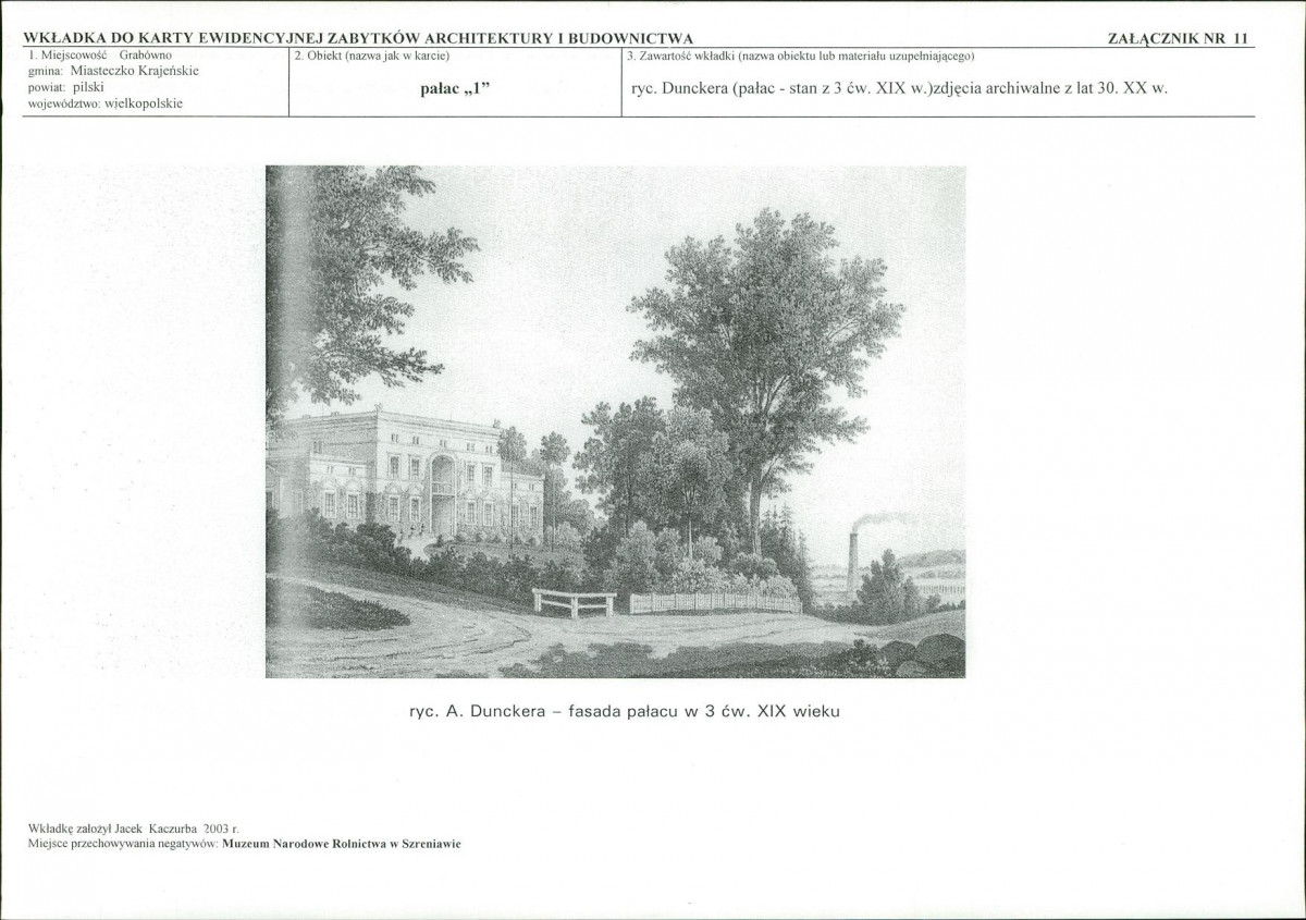 KB - Karta biała, skan nr 25