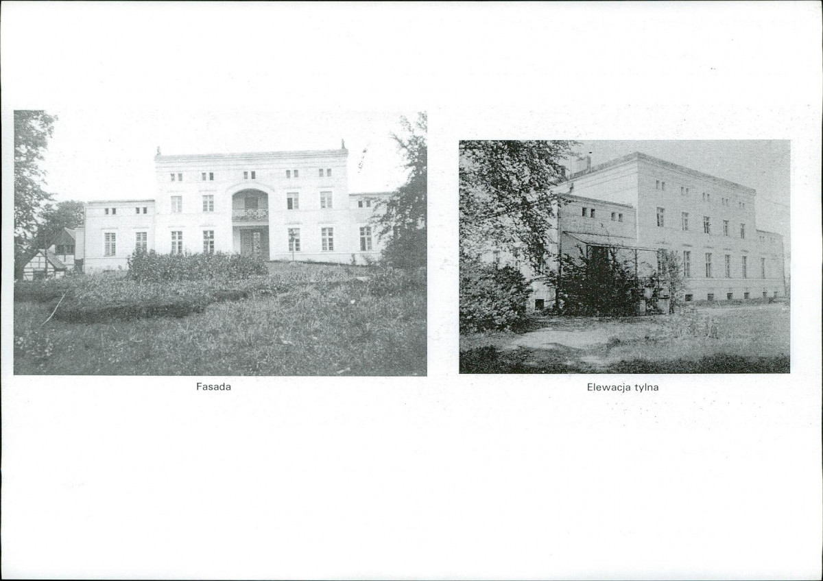 KB - Karta biała, skan nr 26