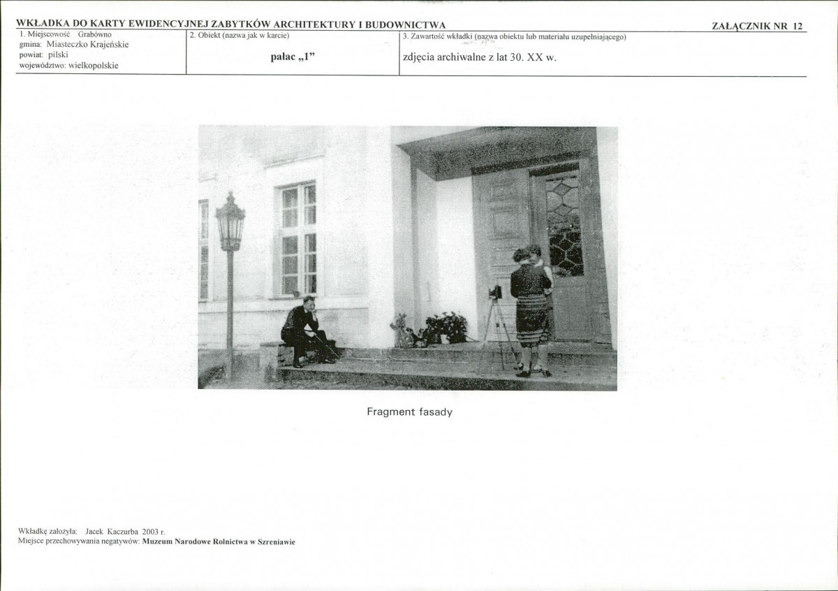 KB - Karta biała, skan nr 27