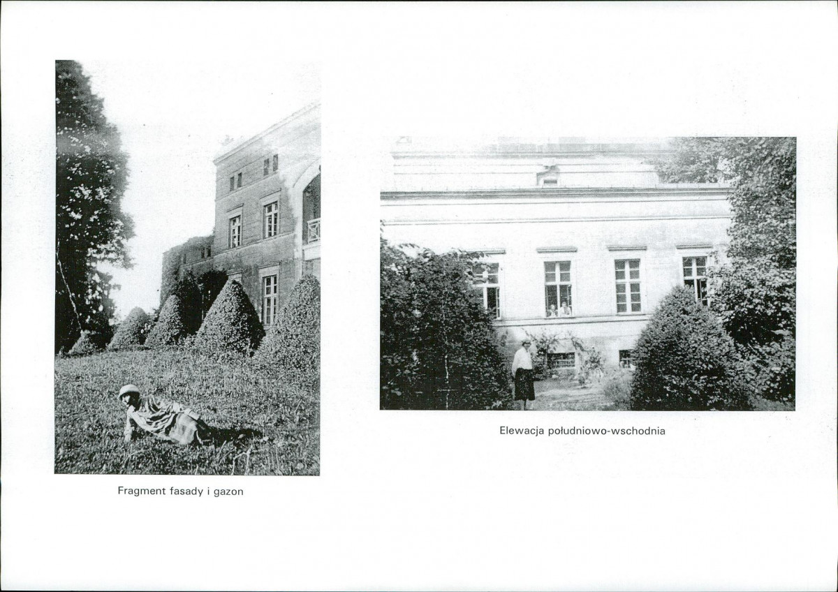 KB - Karta biała, skan nr 28