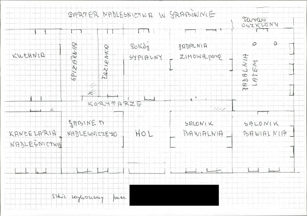 KB - Karta biała, skan nr 29