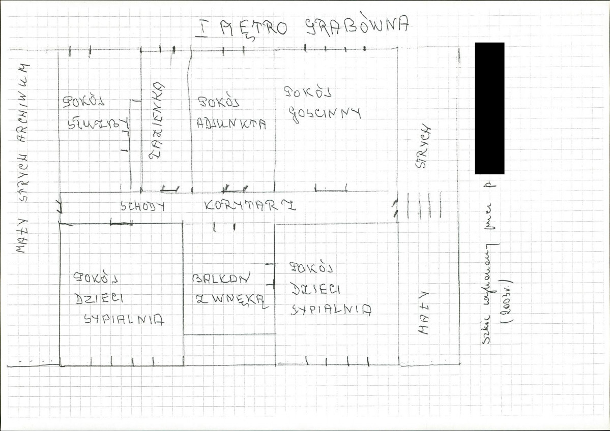 KB - Karta biała, skan nr 30