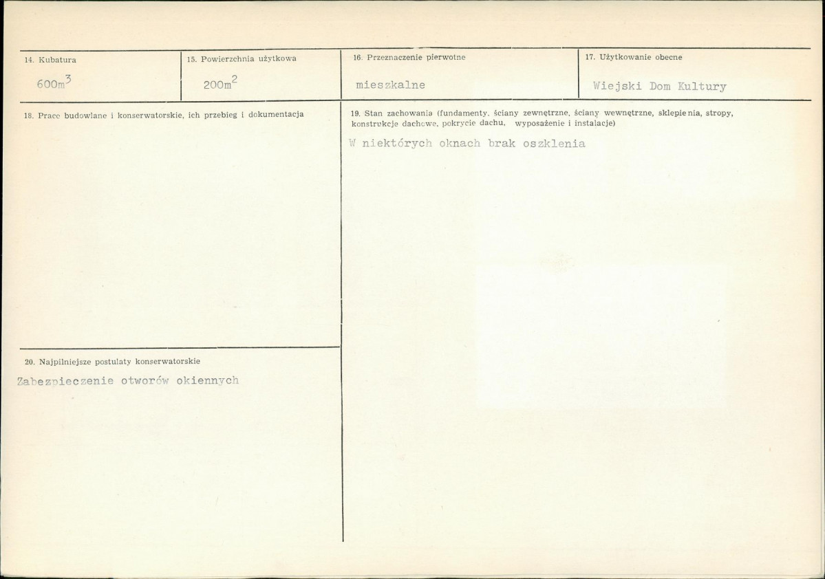 Karta biała, skan nr 3