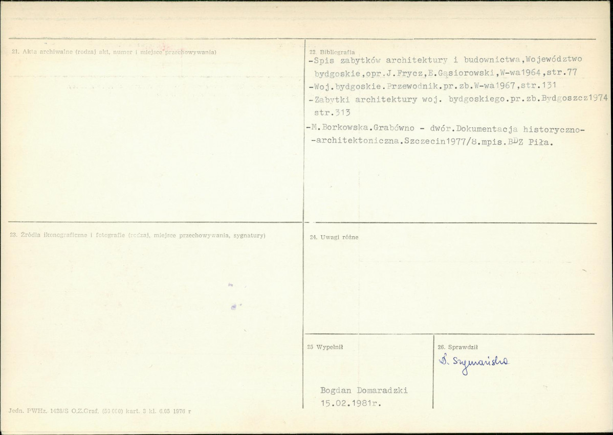 Karta biała, skan nr 4