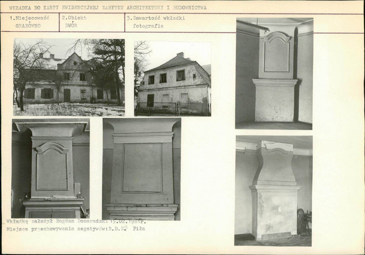 Karta biała, skan nr 5