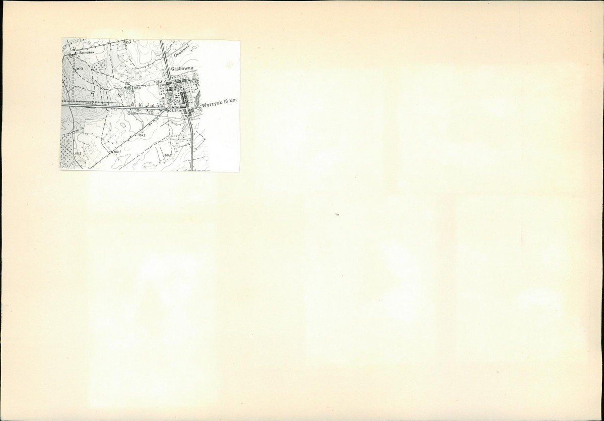 Karta biała, skan nr 6