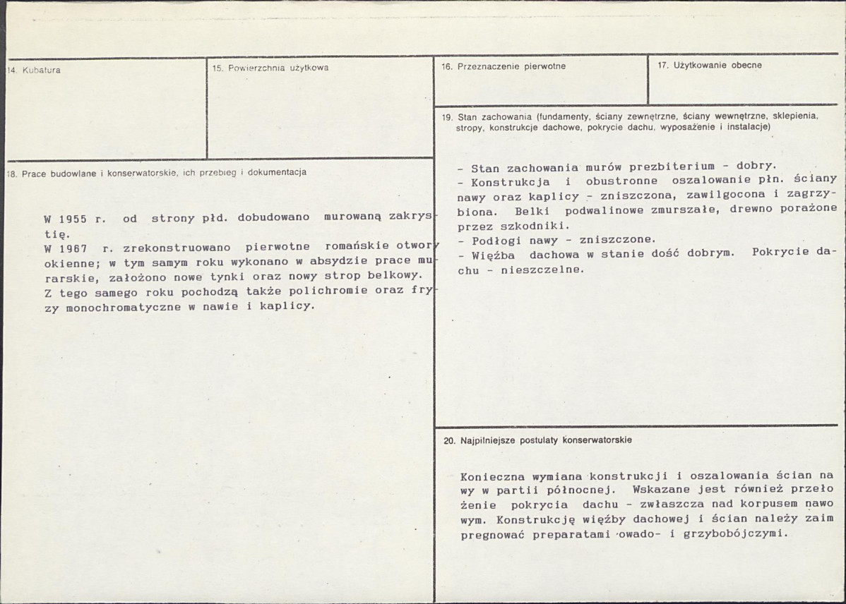 Karta biała, skan nr 3