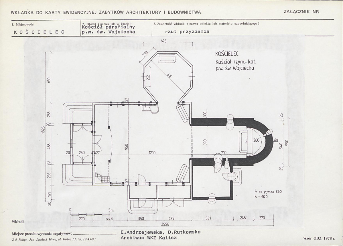 Karta biała, skan nr 15