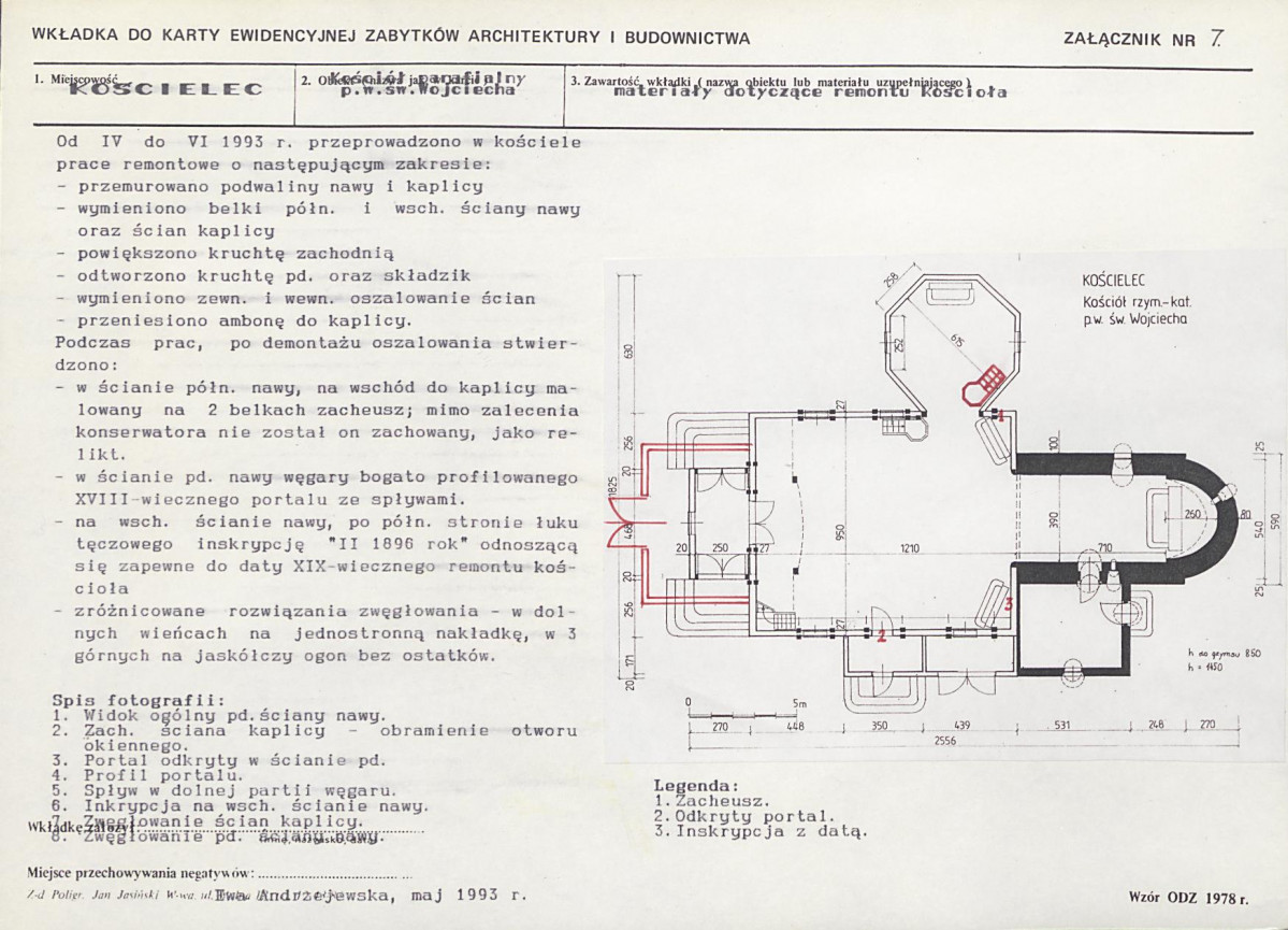 Karta biała, skan nr 16