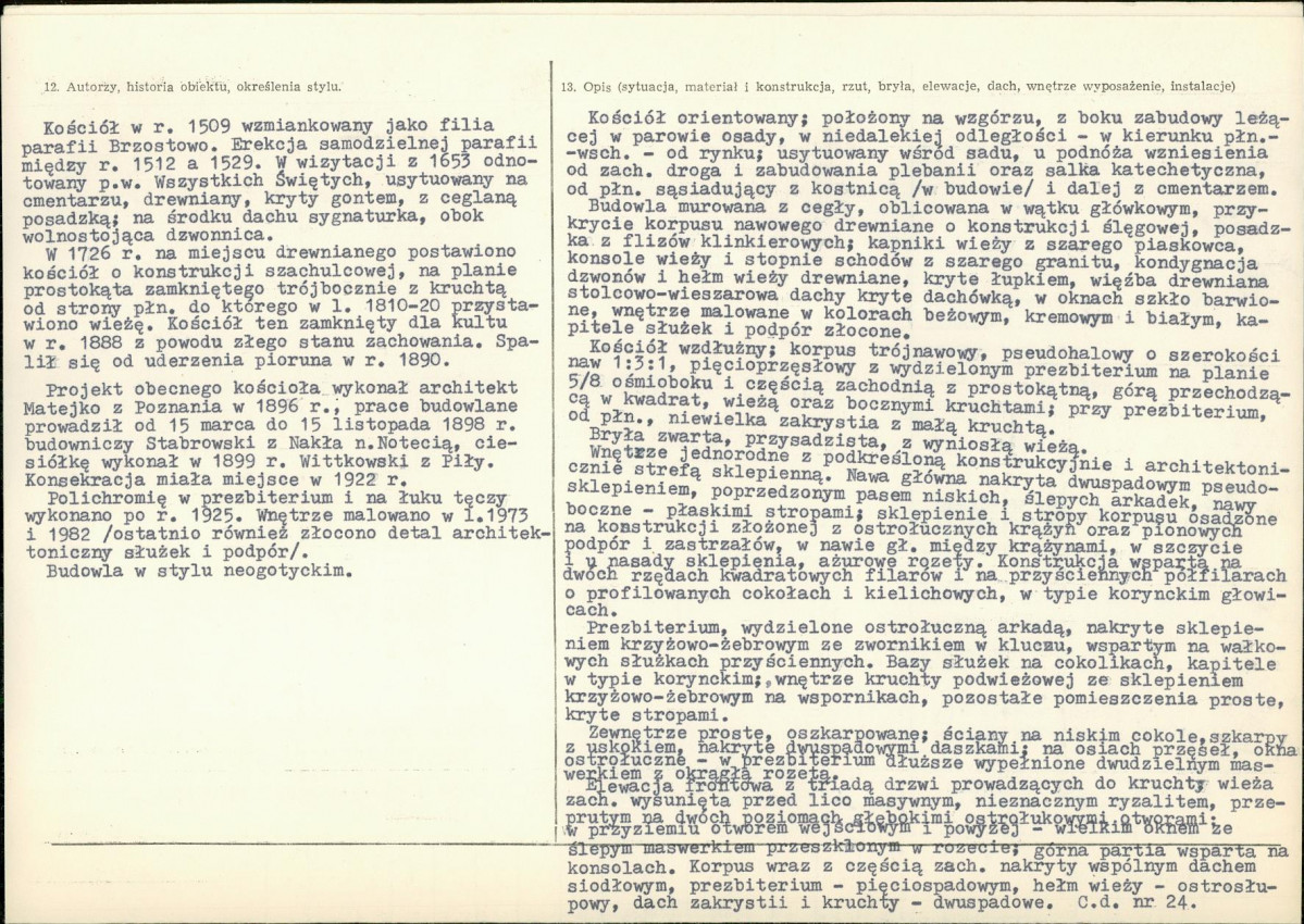 Karta biała, skan nr 2