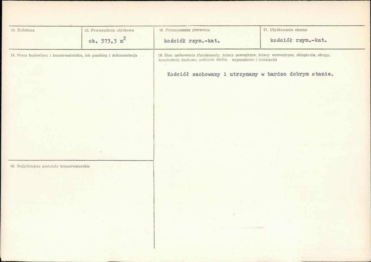 Karta biała, skan nr 3