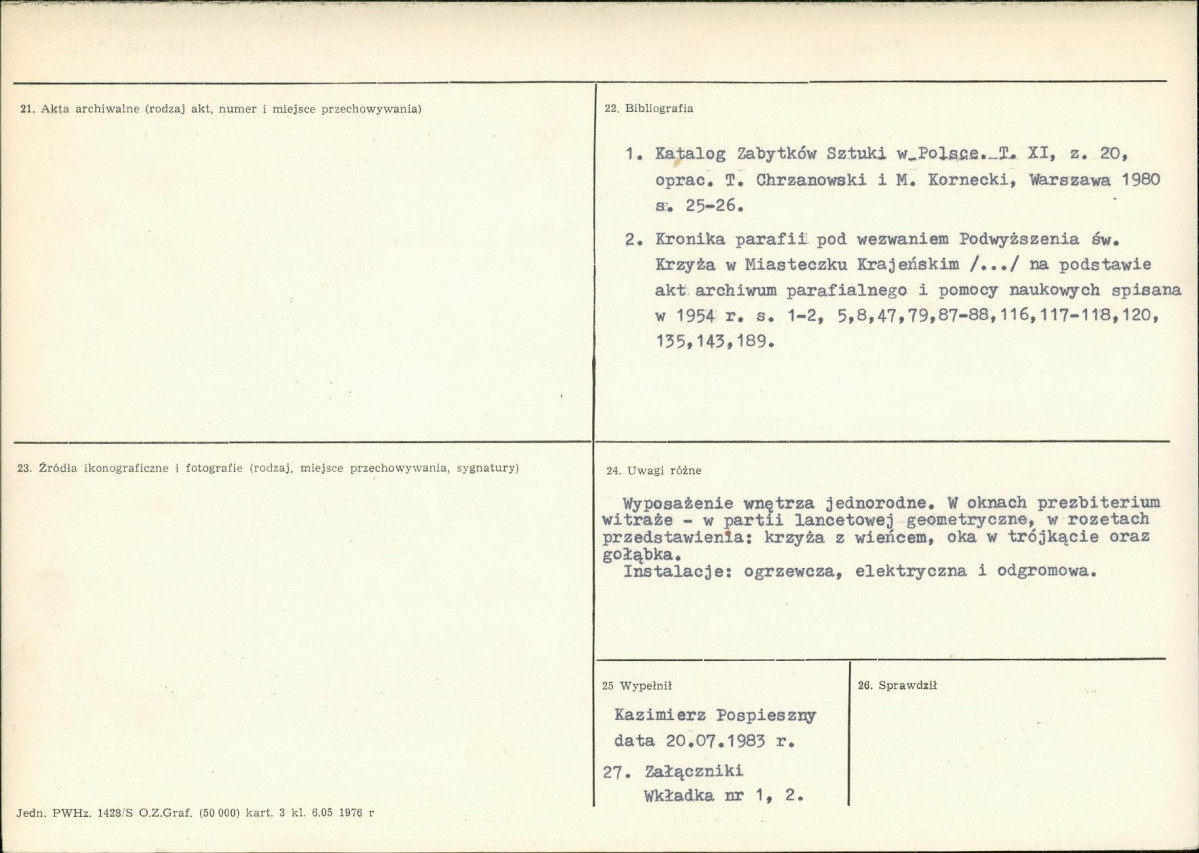 Karta biała, skan nr 4