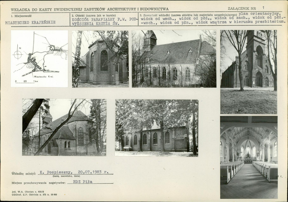 Karta biała, skan nr 5