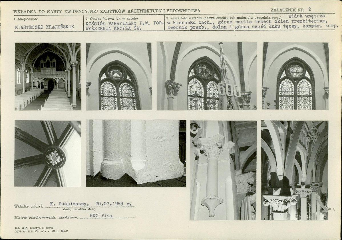 Karta biała, skan nr 6