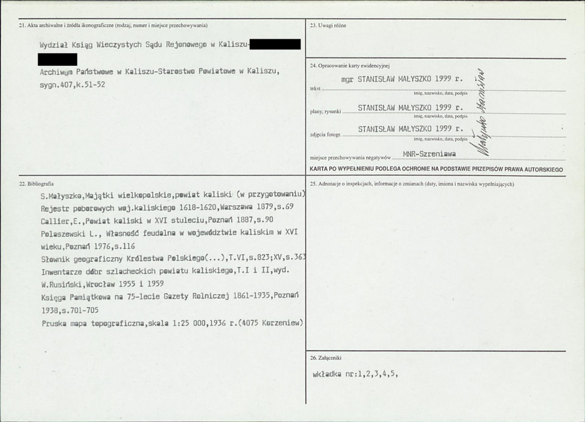 KB - Karta biała, skan nr 4