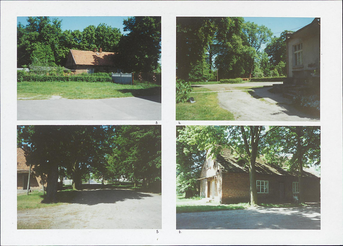 KB - Karta biała, skan nr 6