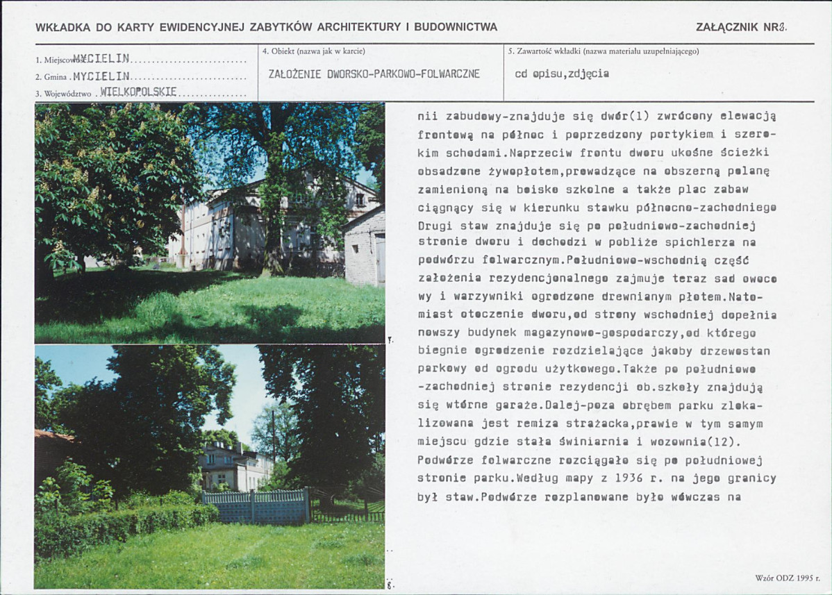 KB - Karta biała, skan nr 7