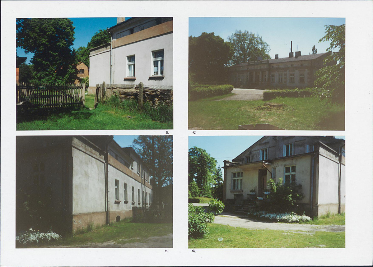 KB - Karta biała, skan nr 8