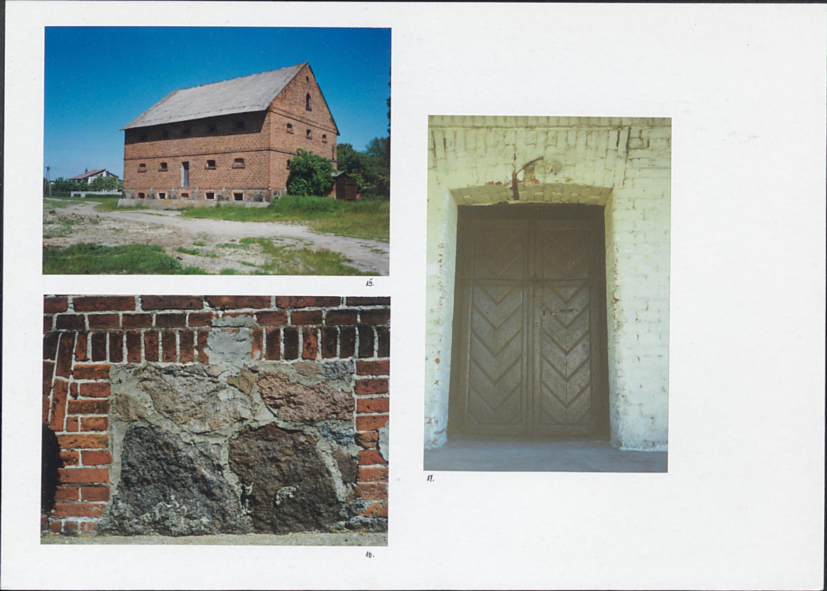 KB - Karta biała, skan nr 10