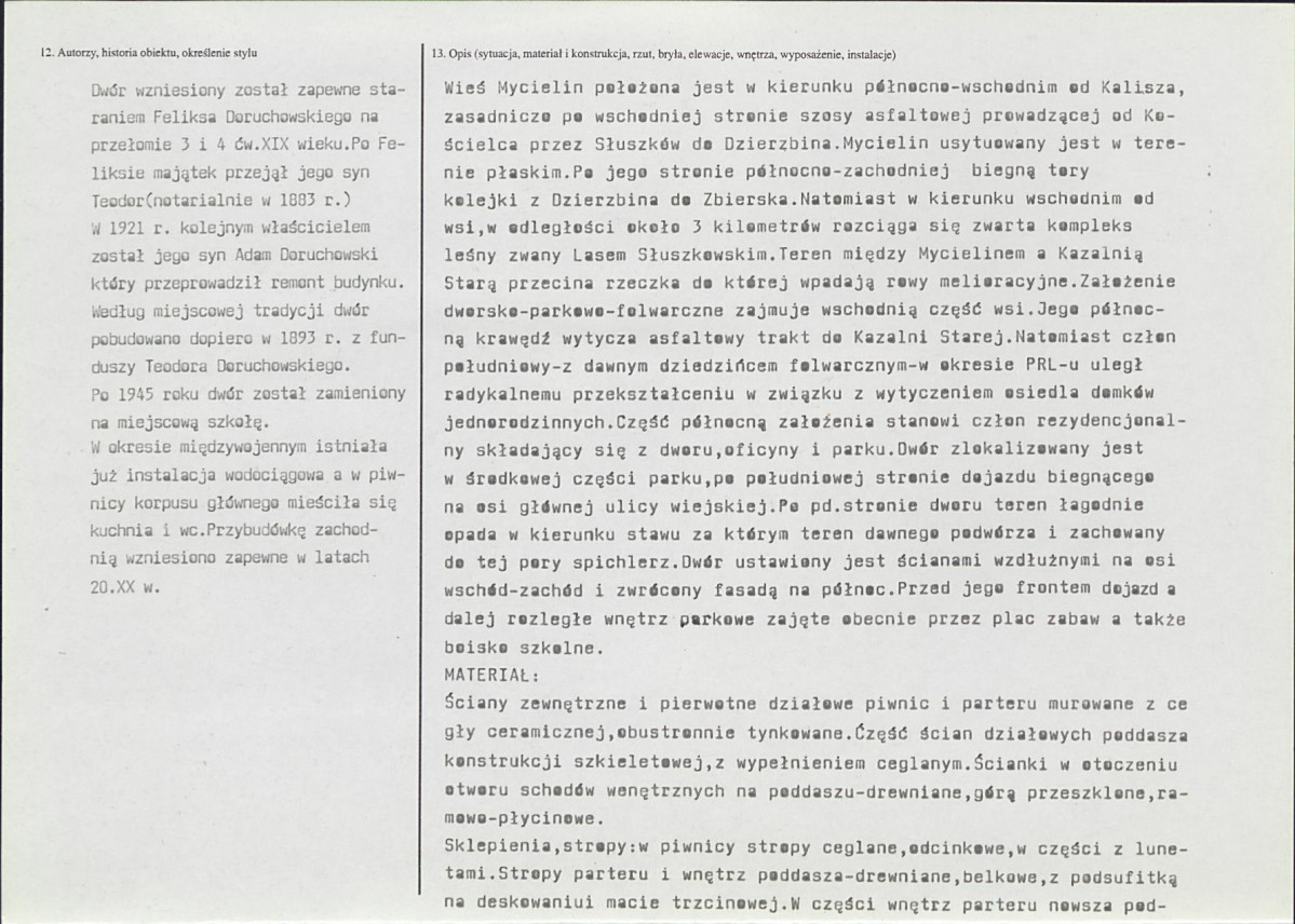 Karta biała, skan nr 2