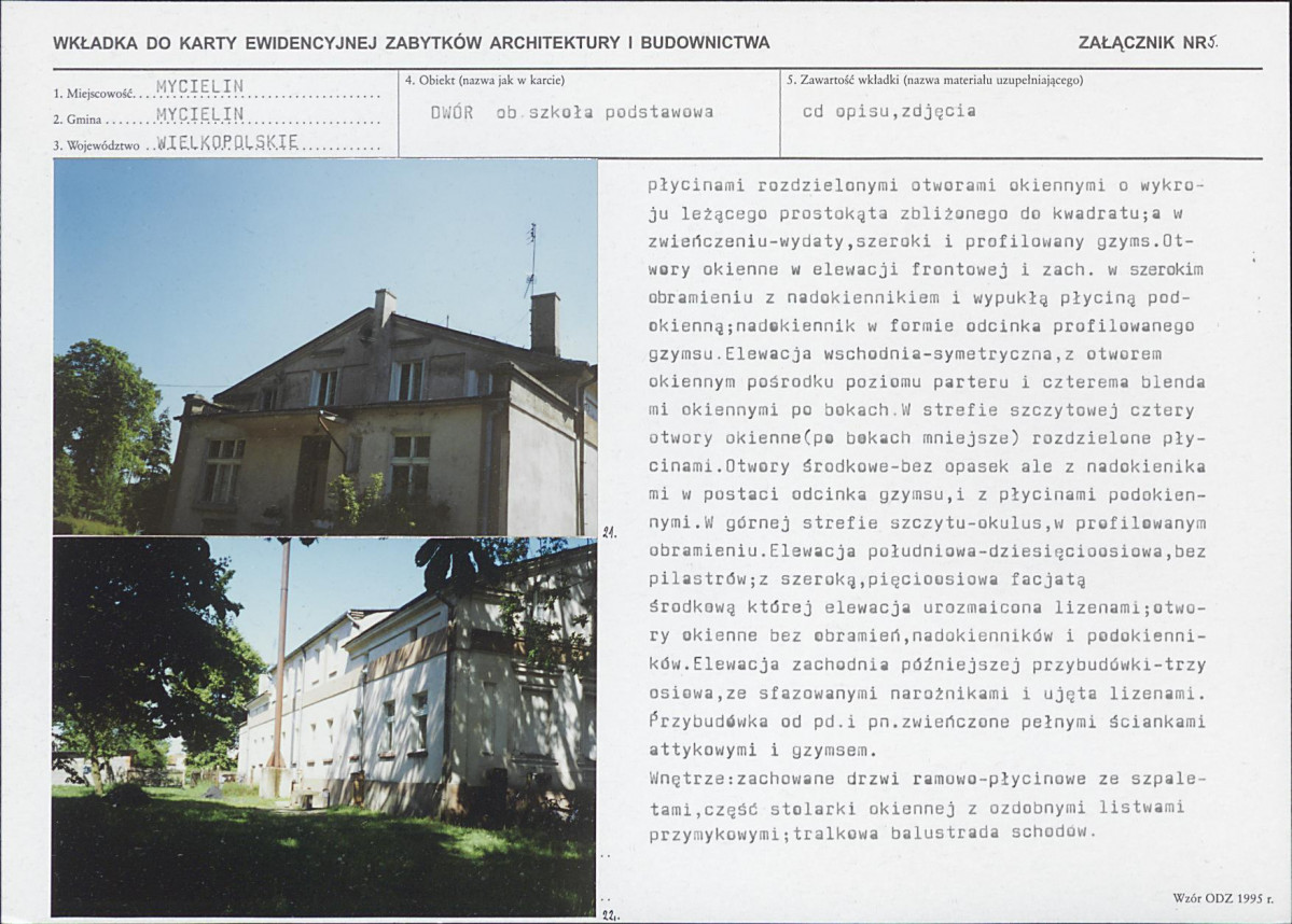 Karta biała, skan nr 13