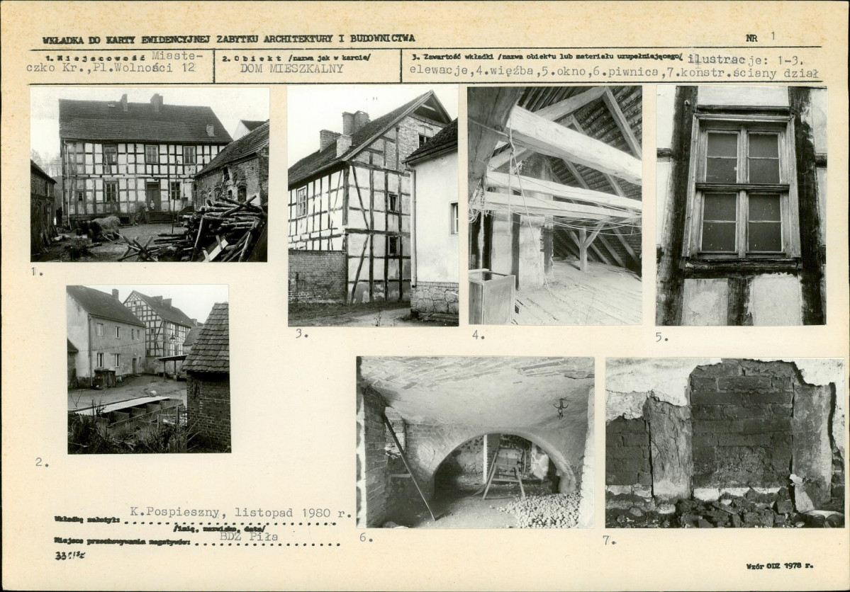 KB - Karta biała, skan nr 5