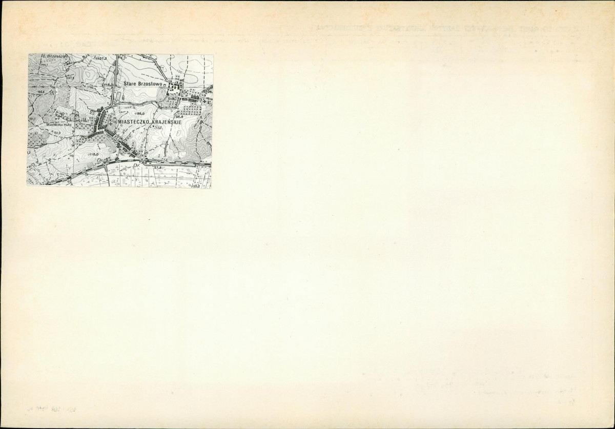 KB - Karta biała, skan nr 6