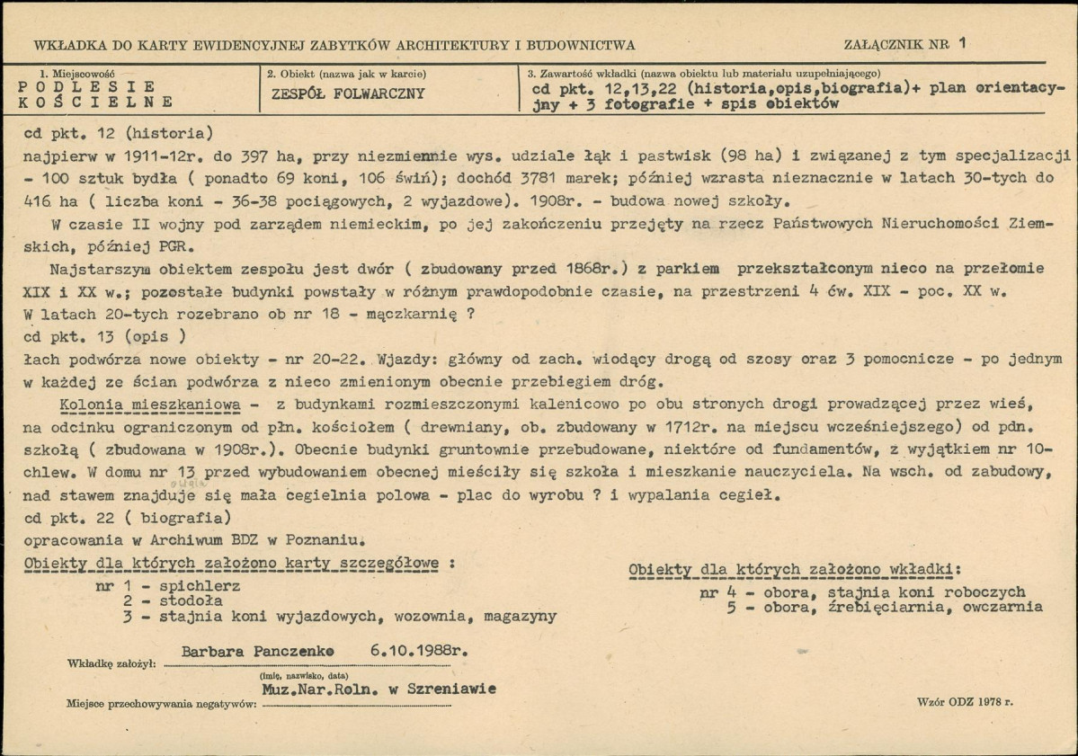 KB - Karta biała, skan nr 5