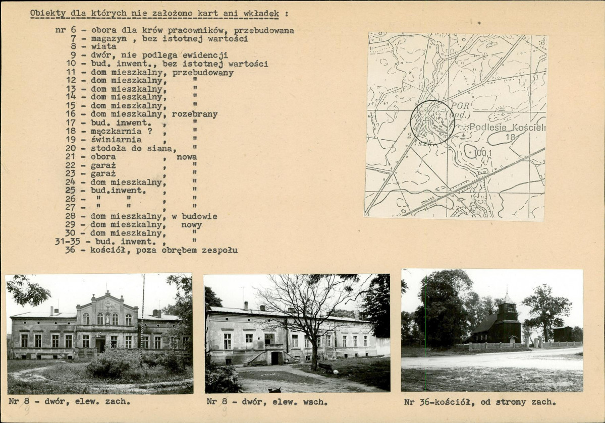 KB - Karta biała, skan nr 6