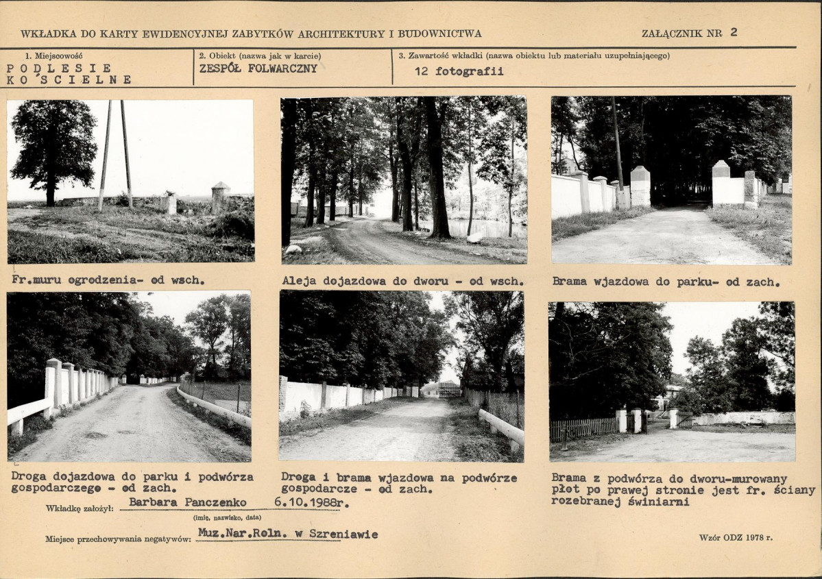 KB - Karta biała, skan nr 7