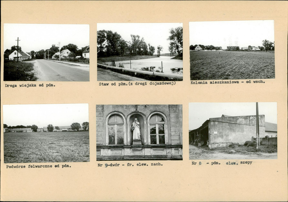 KB - Karta biała, skan nr 8