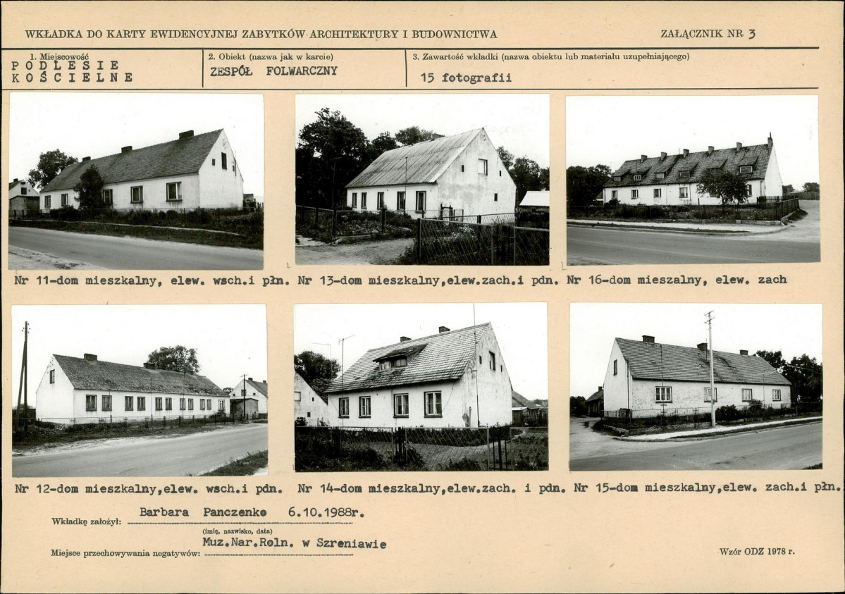 KB - Karta biała, skan nr 9